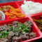 Doshirak (Korean Lunchbox)