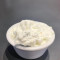 Tzatziki (3Oz)