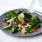 Insalata Di Pollo Con Mele E Noci