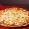 Thin Crust (14 16 Slices)