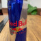 Can Red Bull