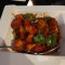 A-5. Chili Paneer