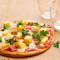 Pizza Hawaiana Piccante