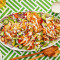 Insalata Buffalo Blu