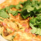 Uova Strapazzate Con Prosciutto