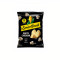 Smartfood Popcorn Cheddar Bianco 8 Once