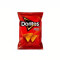 Doritos Nacho Formaggio 2,75 Once