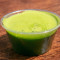 Wheatgrass Shot 2 Oz