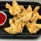 Crab Cheese Wonton (7)