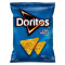 Borsa Grande Doritos Cool Ranch