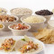 Take Home Taco Kit (Serves 4)