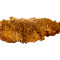 Pollo Fritto Tenero