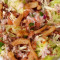 Fiesta Chopped Salad