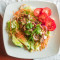 Sa3. Spicy Beef Salad