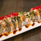 Gangster Chef Roll (10)