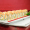 Flaming Joy Roll