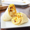 Burrito Per Colazione Chipotle