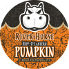 Hipp-O-Lantern Imperial Pumpkin Ale