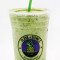 Green Smoothie 20Oz Tpd