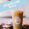 Playola Cold Brew 16Oz Tpd