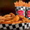 15 Pc Fry-Seasoned Chicken Tender Bundle