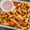 Lumpia Shanghai (100Pc)