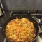 Piatto Misto Di Pollo Da 12 Pezzi