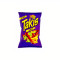 Takis Fuego 9.9 Ounce