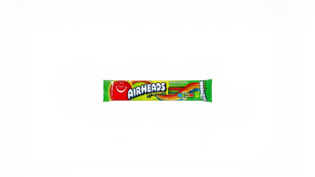 Airheads Xtremes Sour Belts 2 Oz