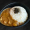 Mini Curry-Don