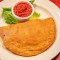 Build Your Own Panzerotti