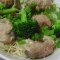 Zuppa Di Noodle Wonton