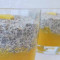 Chia