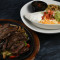 Amazon Fajitas Beef