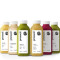 Cleanse 2 Pulisce Il Succo Preferito Dal Cliente