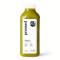 Greens 4 Sedano Limone Succo Di Caienna