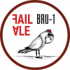 Fail Ale: Bru-1