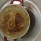 Set Di Salmone