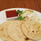 Pupusas (Each)