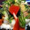 Special Chirashi Don