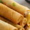 10. Spring Roll (3)