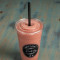 Strawberry Banana (24 Oz)