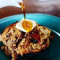 Toast Alla Francese Con Cannella E Uvetta