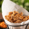 A9. Basil Popcorn Chicken