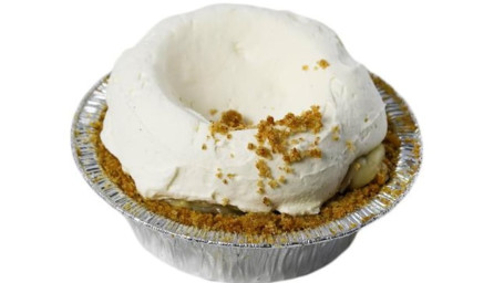 Mini Banana Cream Pie 5 (2 84133 00000