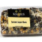 Seven Layer Bars (8 (2 84403 00000