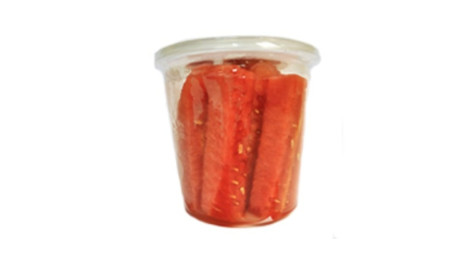 Watermelon Spears 16Oz. (7 95631 89264