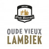 Oude Lambiek