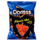 Doritos Flamin 'Hot Cool Ranch