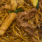 50. Chow Mein Speciale Della Casa